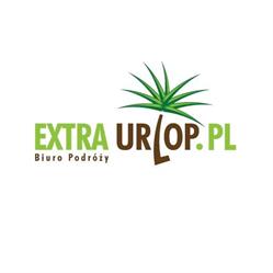 EXTRA URLOP Biuro Podróży