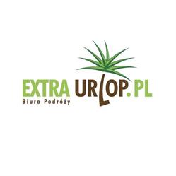 EXTRA URLOP Biuro Podróży
