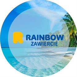 Biuro Podróży Rainbow Zawiercie