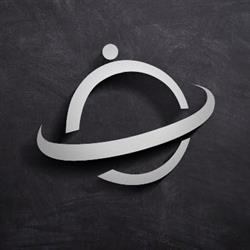 Gastrosfera - profesjonalny catering i eleganckie sale weselne - Śląsk