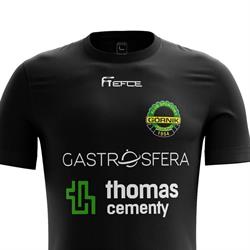 Gastrosfera - profesjonalny catering i eleganckie sale weselne - Śląsk