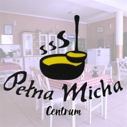Pełna Micha - najlepsze domowe obiady