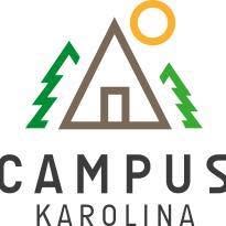 Campus Karolina