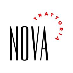 Restauracja NOVA trattoria