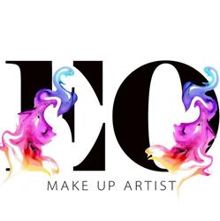 Ewelina Olędzka your make up - Makijaż Permanentny Siedlce