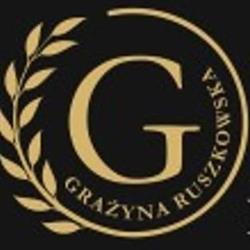Salon Fryzjerski "Grazia"
