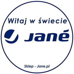 Jane