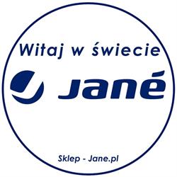 Jane
