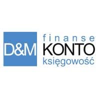 D&M KONTO Sp. z o.o.