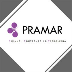 PRAMAR