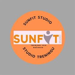 Sunfitstudio