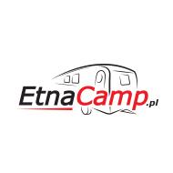 EtnaCamp.pl - wypożyczalnia przyczep kempingowych