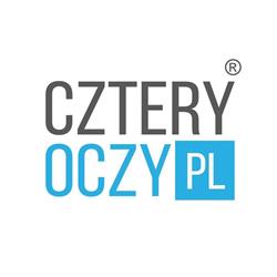Czteryoczy.pl