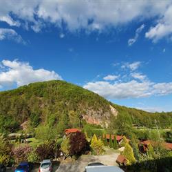 Agroturystyka Eden