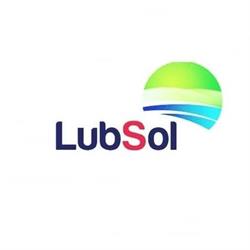 OSW LubSol