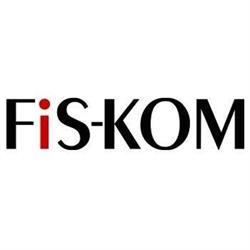 FIS-KOM