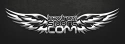 Hadronsport.com