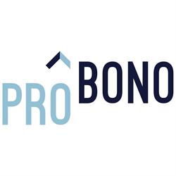 Fundacja Pro Bono