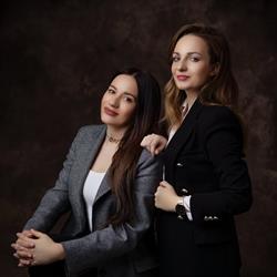Kancelaria Adwokacka Kinal & Robaczewska filia Wejherowo