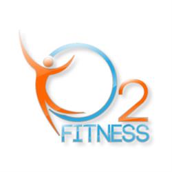 O2 Fitness