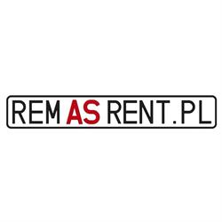 REMASRENT