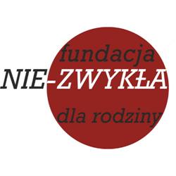 Fundacja "NIE-zwykła" dla Rodziny