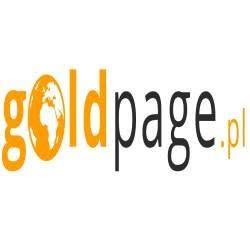 Goldpage.pl - pozycjonowanie i tworzenie stron Rzeszów