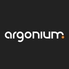 Argonium - Agencja Interaktywna
