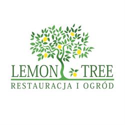 Lemon Tree