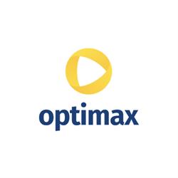 Biuro Rachunkowe Optimax