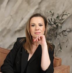 Biuro Rachunkowe Optimax