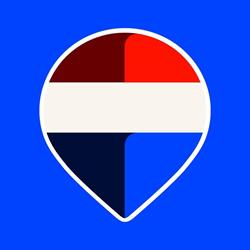RE/MAX Polska