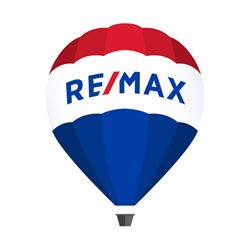 RE/MAX Polska