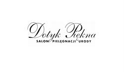 "Dotyk Piękna" Salon Pielęgnacji Urody. Sochaczew
