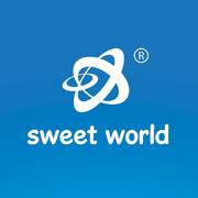 Sweet World