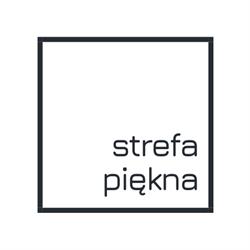 Strefa Piękna