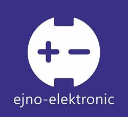 sklep elektroniczny ejno-elektronic