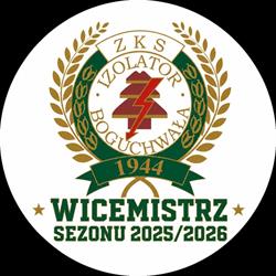 Akademia Piłkarska ZKS Izolator Boguchwała