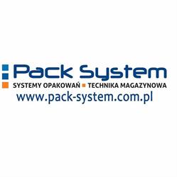 Packsystem Sp. z o.o.