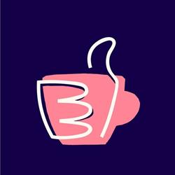 Coffeedesk