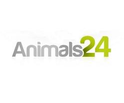 Animals24
