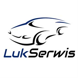 Luk Serwis