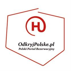 OdkryjPolske