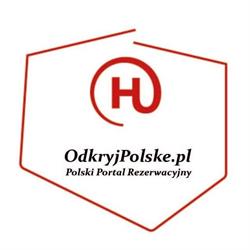 OdkryjPolske