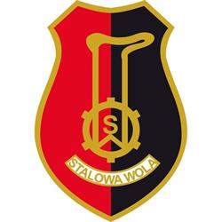 Miasto Stalowa Wola
