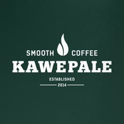 KawePale - Palarnia Kawy Speciality
