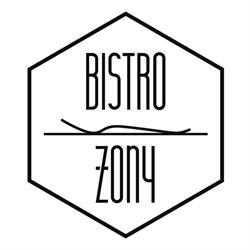 Bistro ŻONY