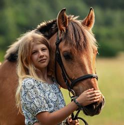 Stajnia Rancho Pasja
