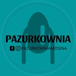 PazurkowniaMosina manicure pedicure