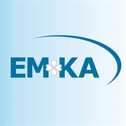 Firma Wydawniczo-Reklamowa EMKA